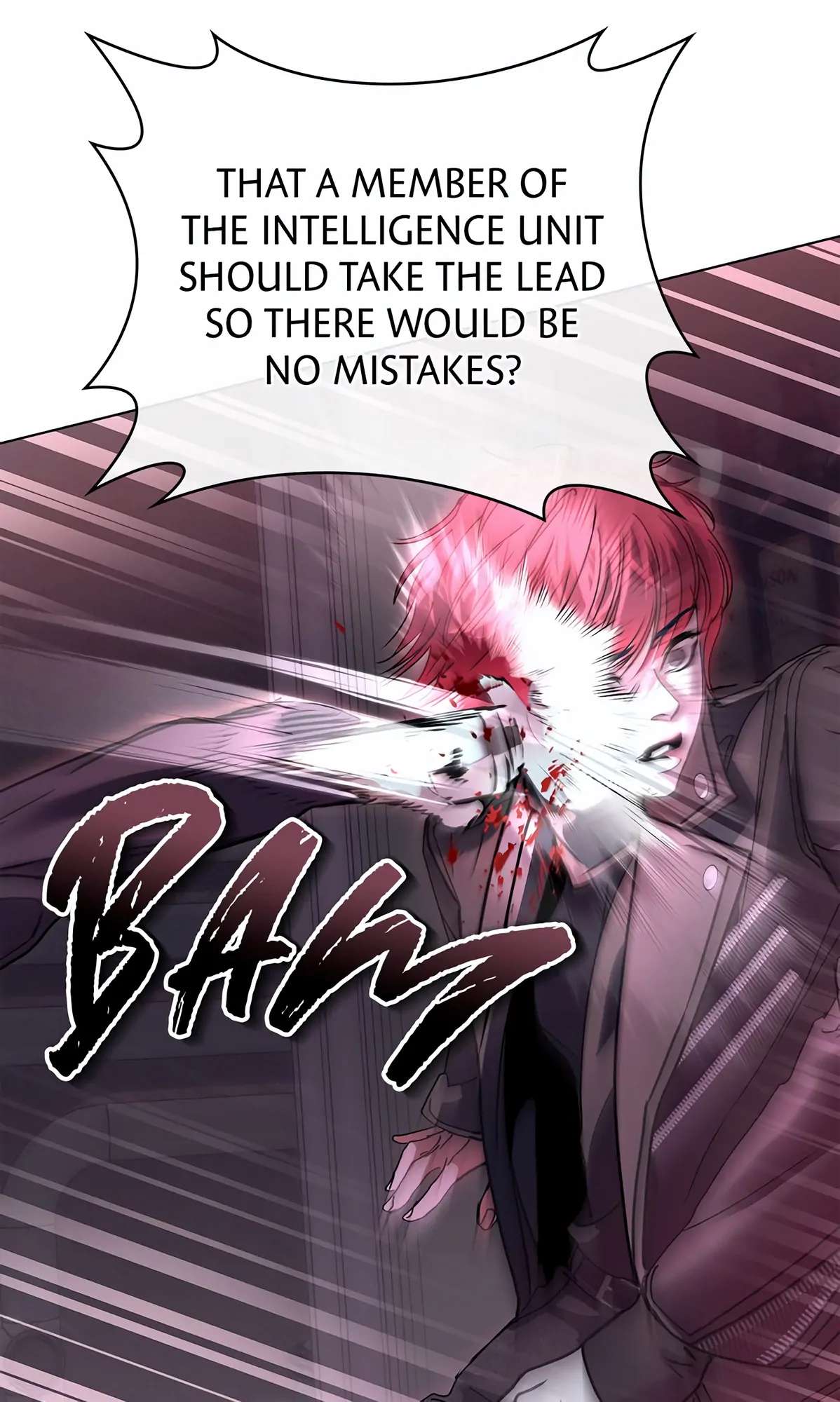 Crack Chapter 3 page 41 - 