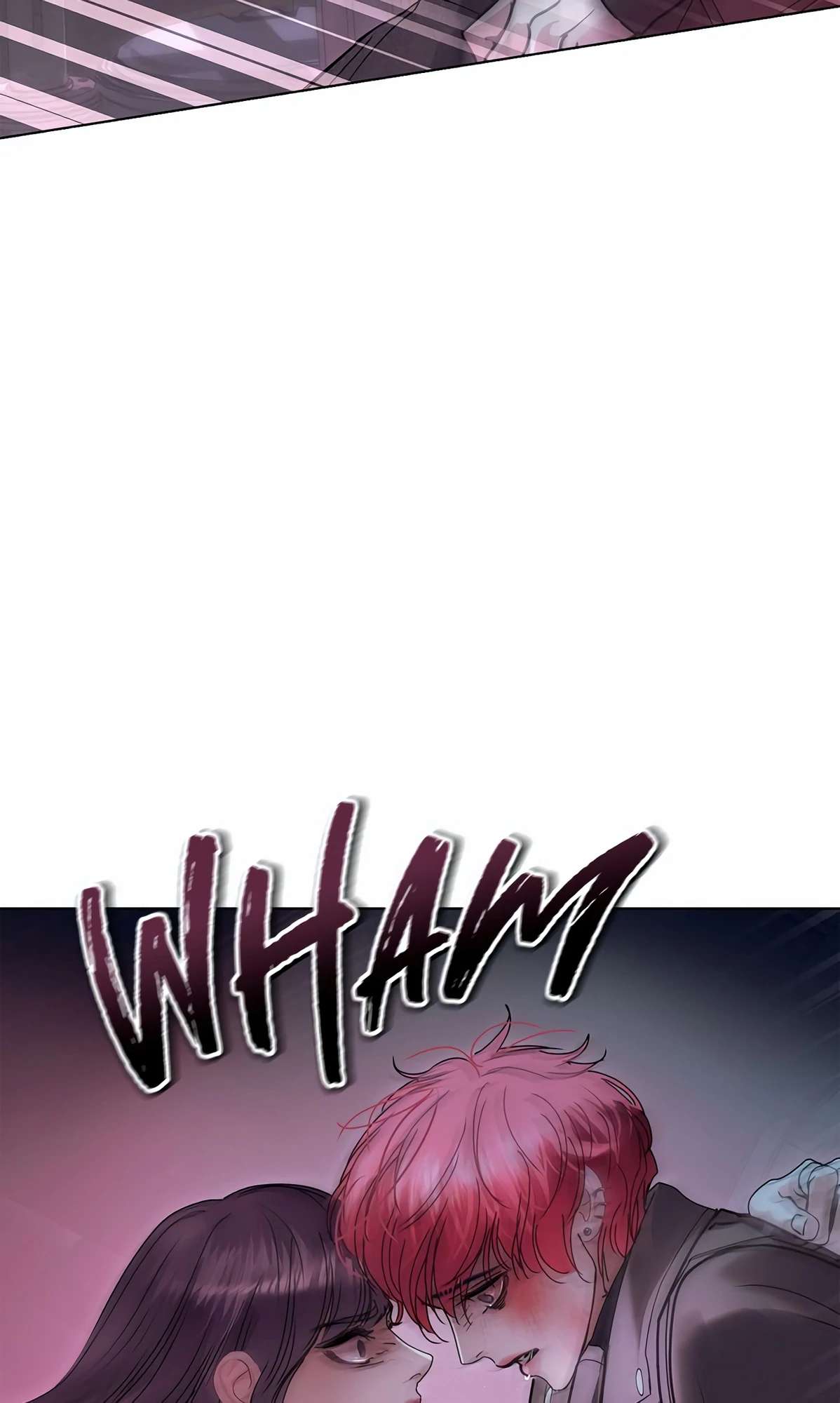 Crack Chapter 3 page 42 - 