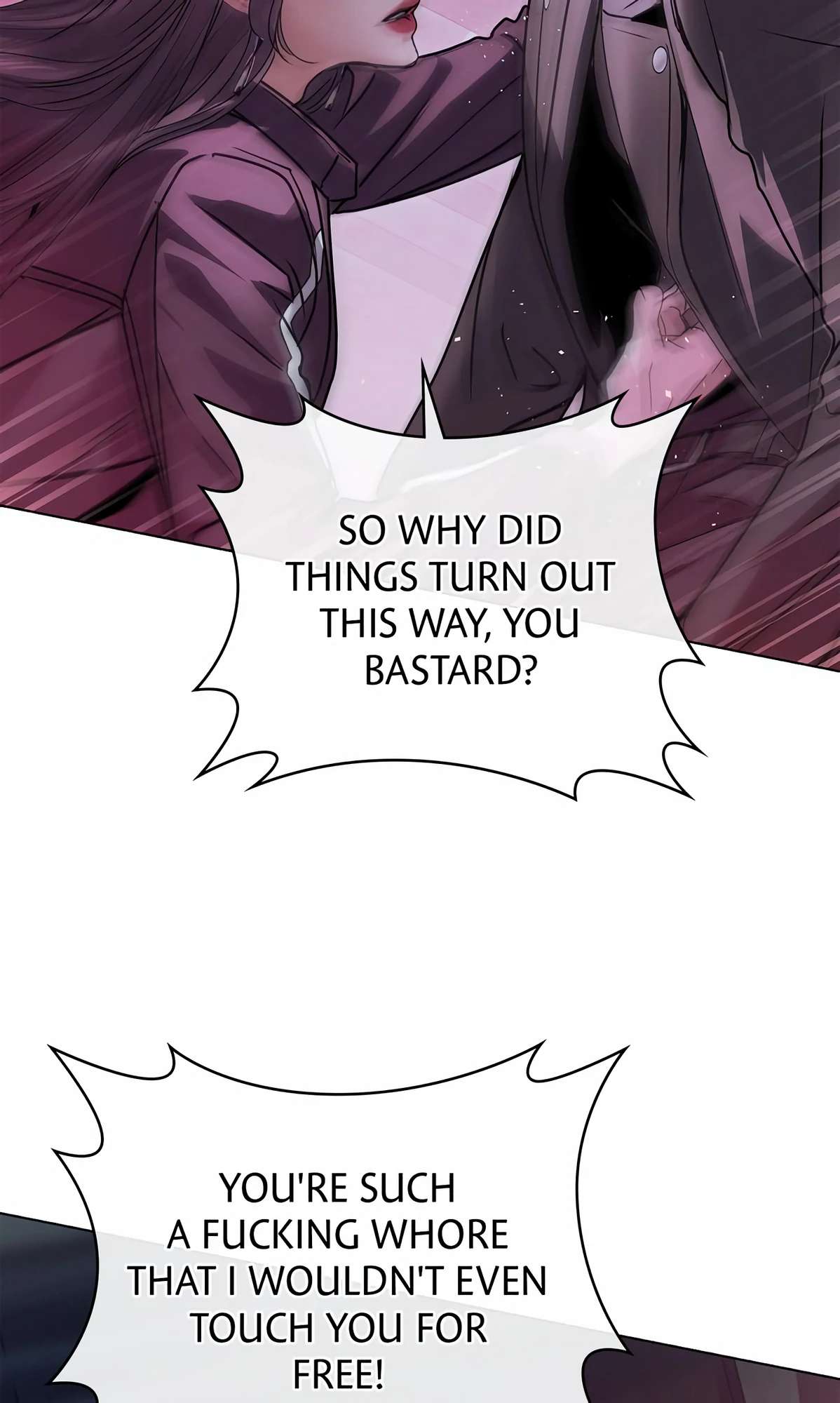 Crack Chapter 3 page 43 - 