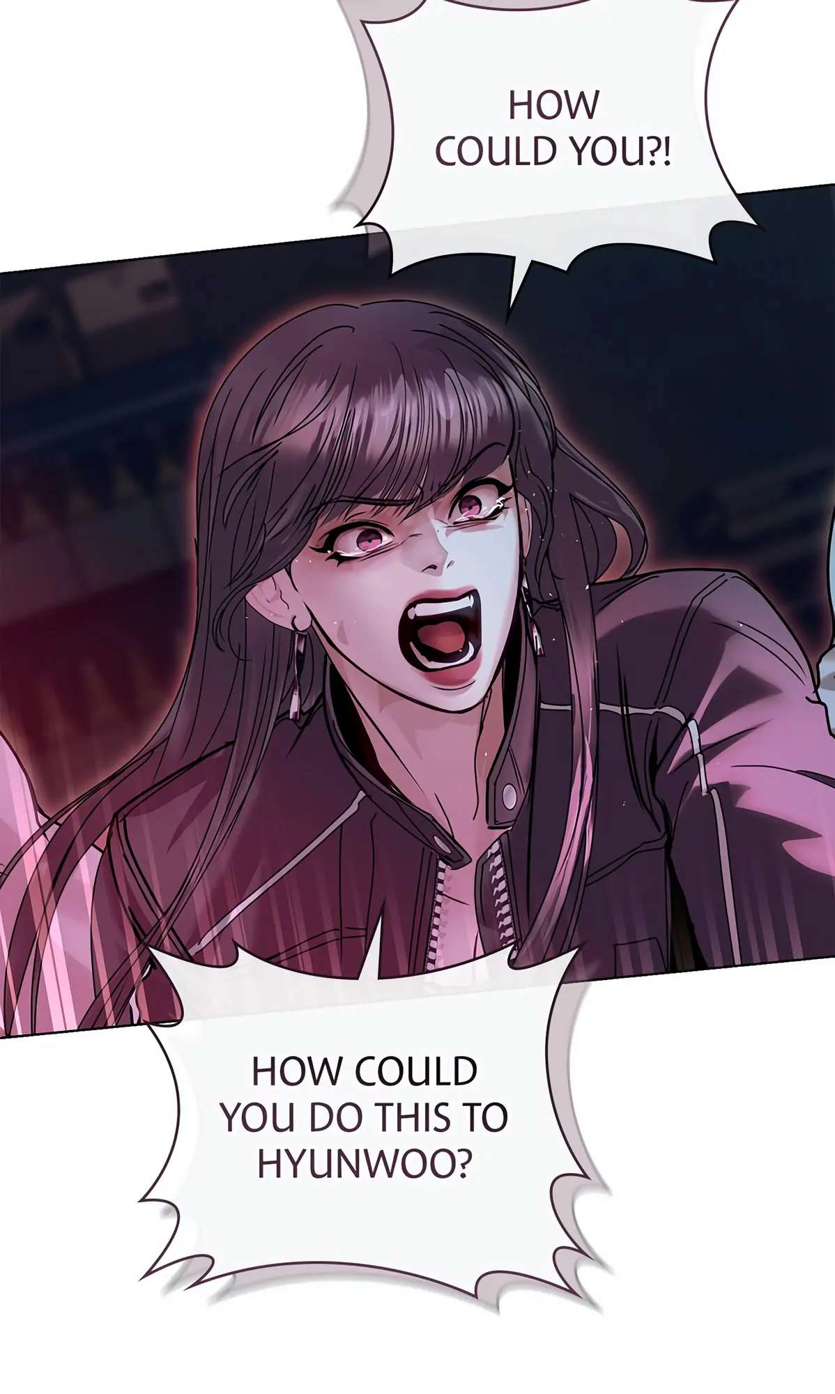 Crack Chapter 3 page 45 - 