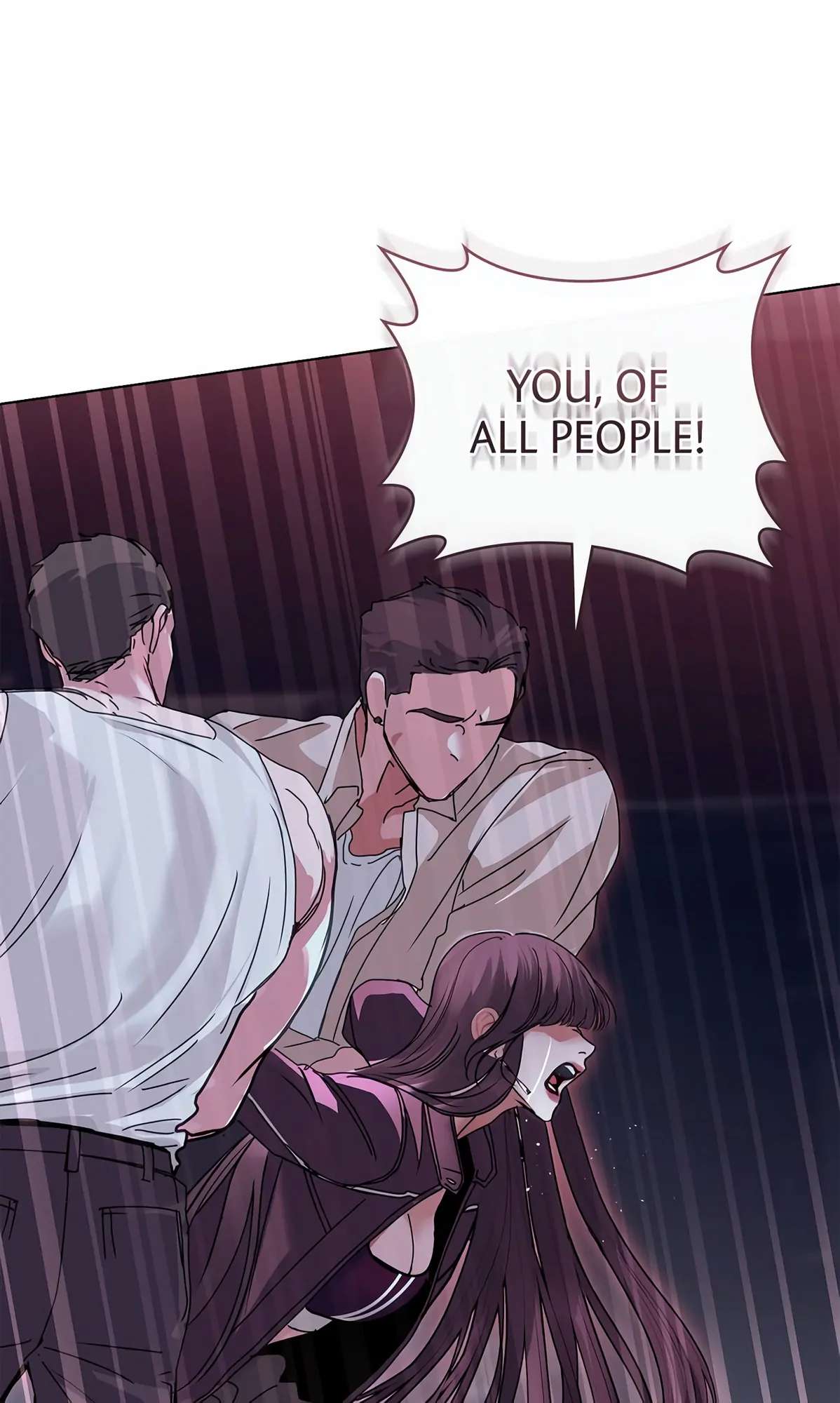 Crack Chapter 3 page 46 - 