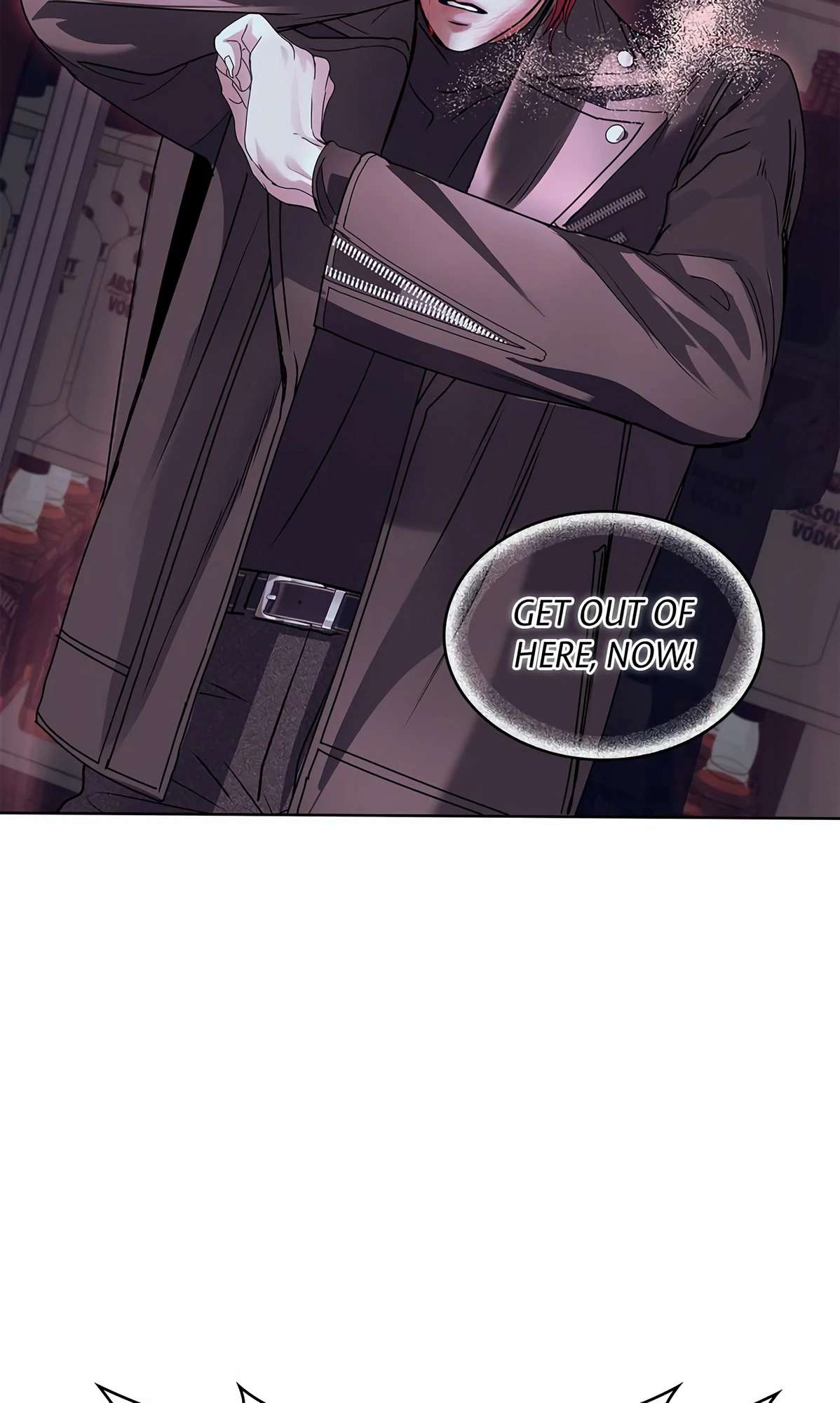 Crack Chapter 3 page 48 - 