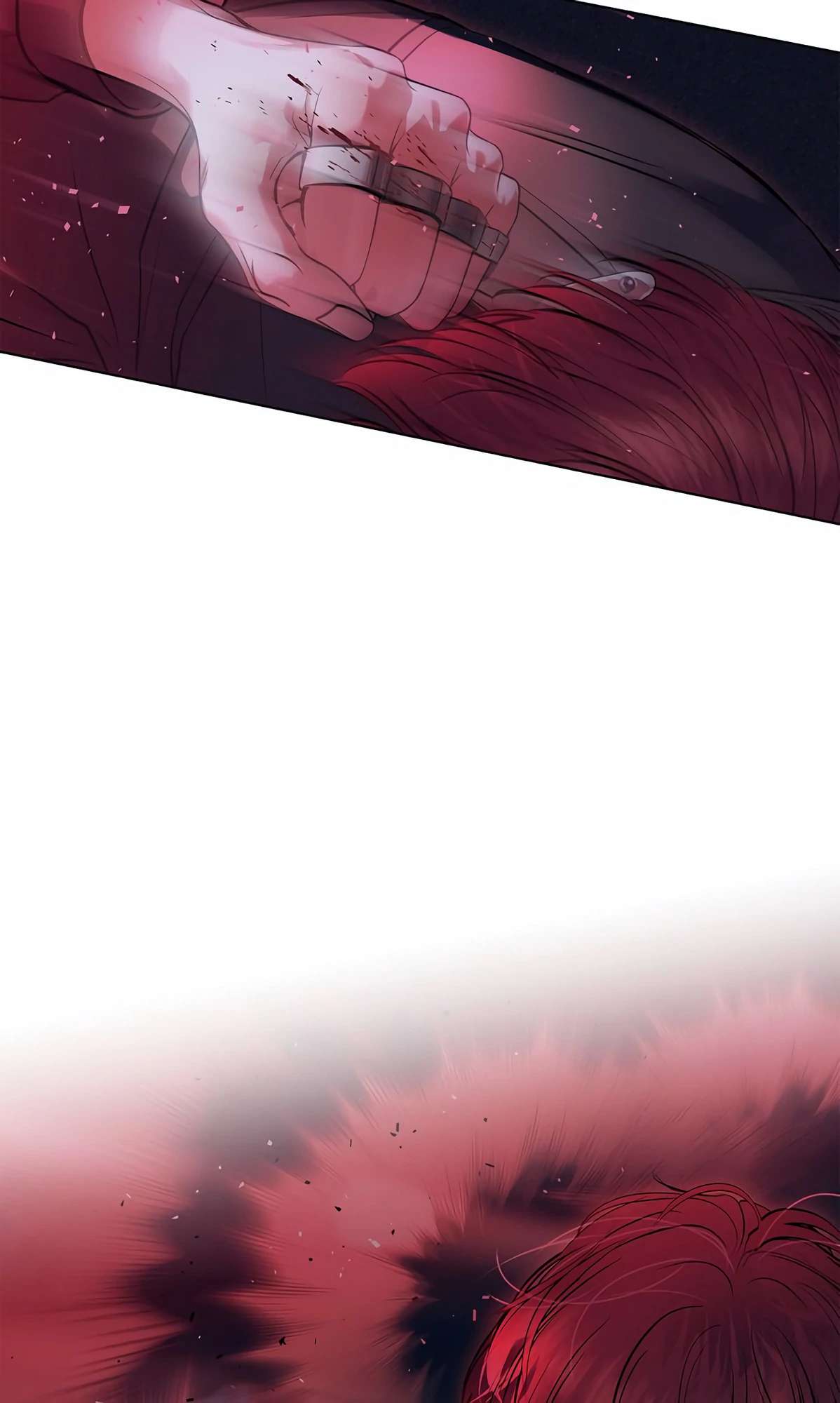 Crack Chapter 3 page 50 - 