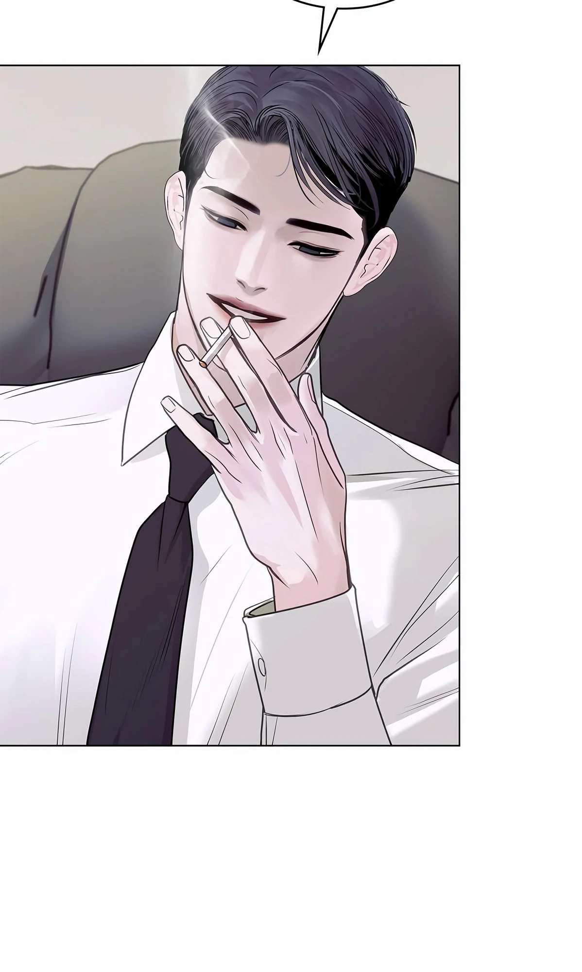 Crack Chapter 3 page 72 - 