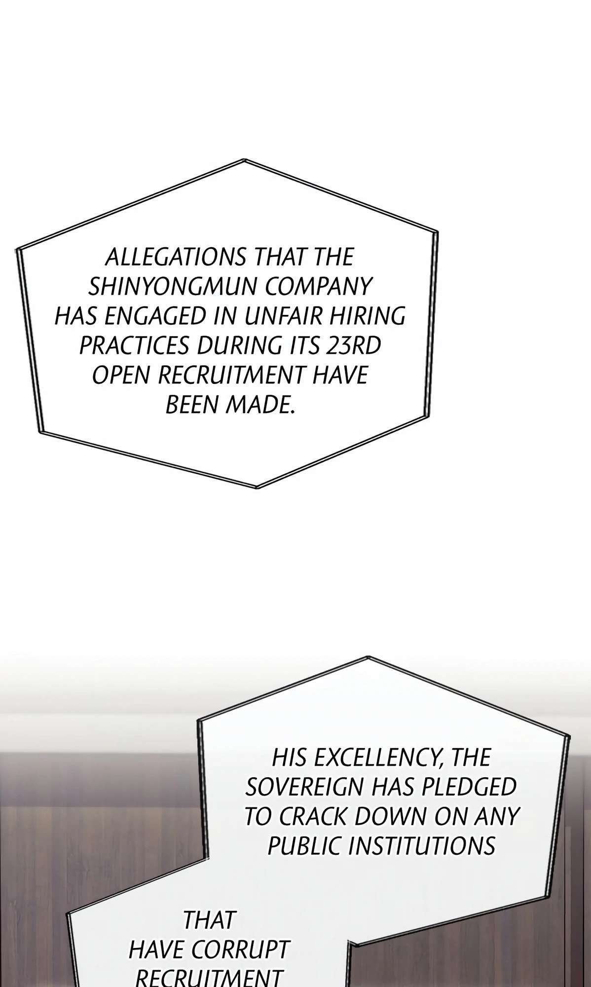 Crack Chapter 3 page 75 - 