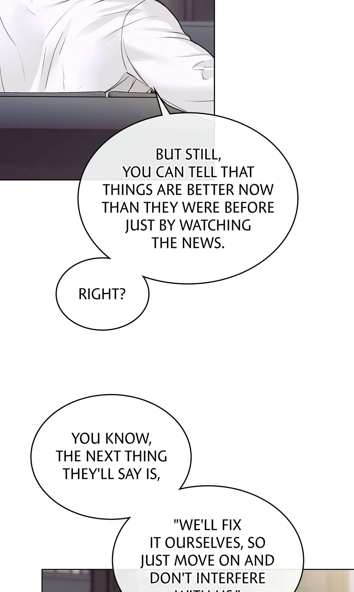 Crack Chapter 3 page 78 - 