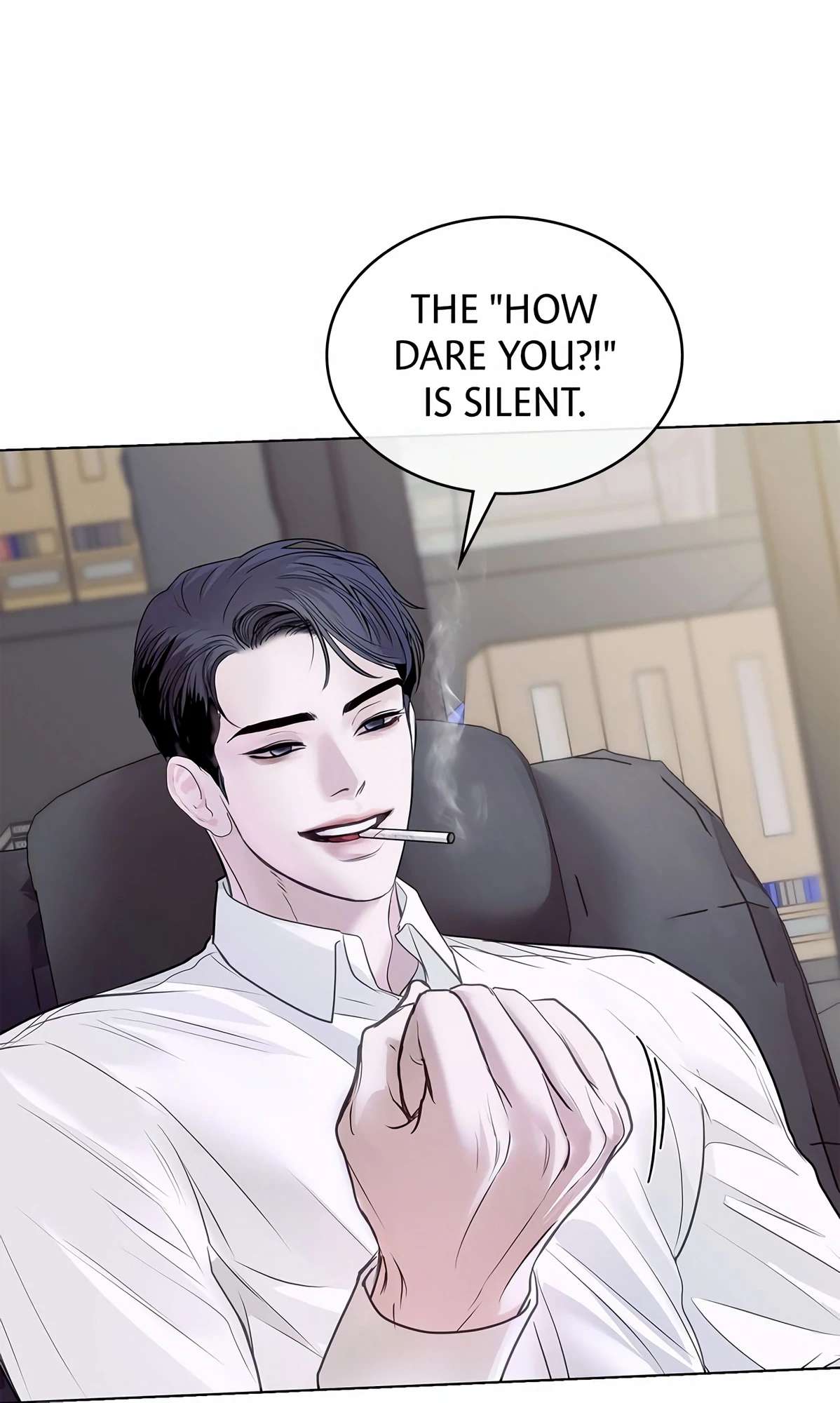 Crack Chapter 3 page 81 - 