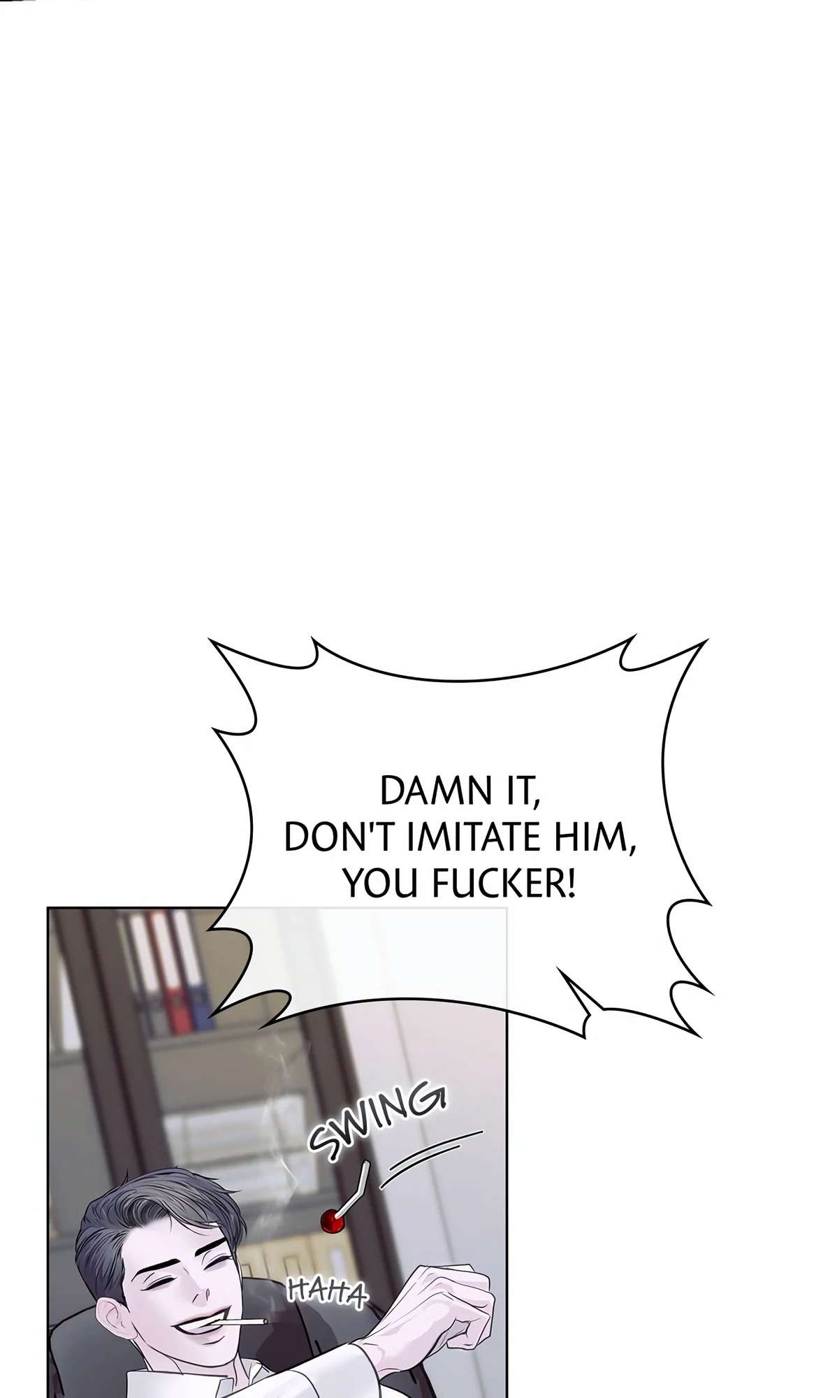 Crack Chapter 3 page 82 - 