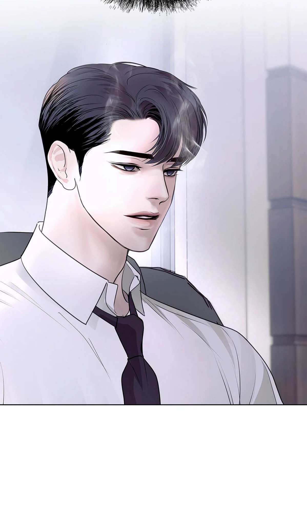 Crack Chapter 3 page 85 - 