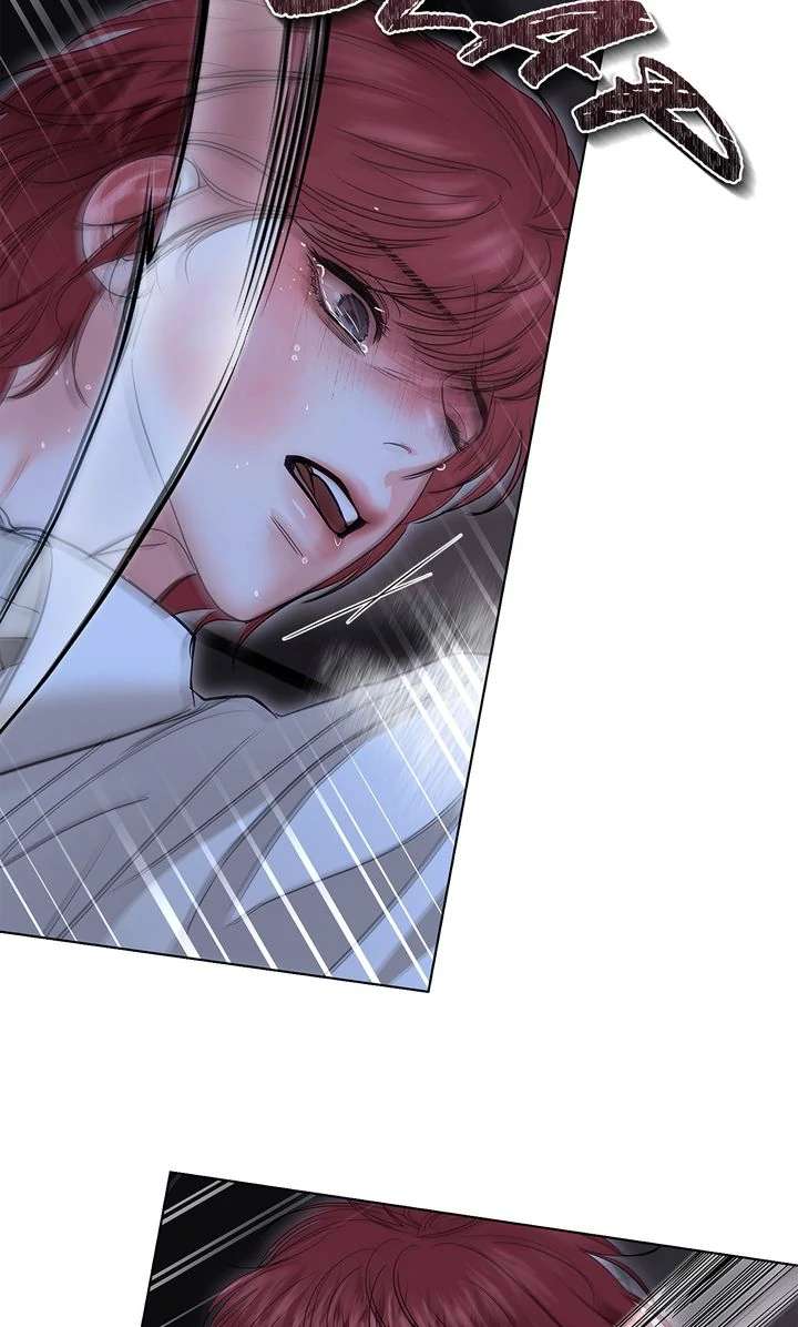 Crack Chapter 30 page 17 - 