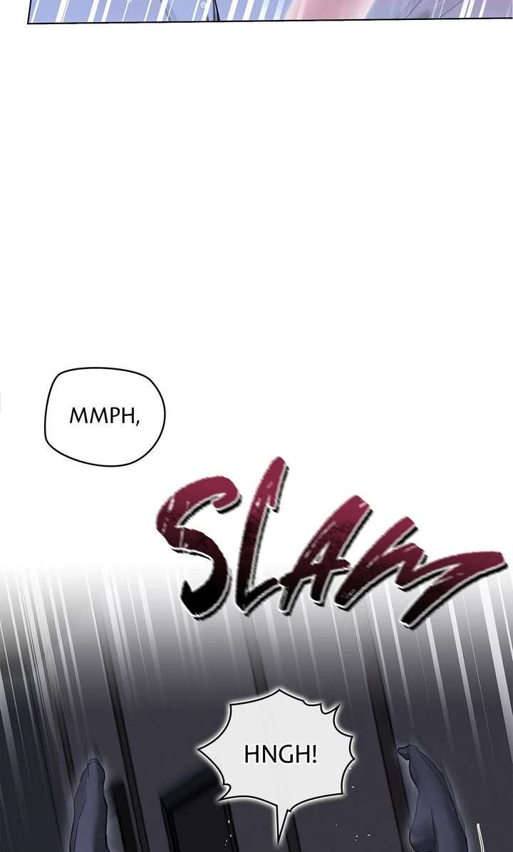 Crack Chapter 30 page 36 - 