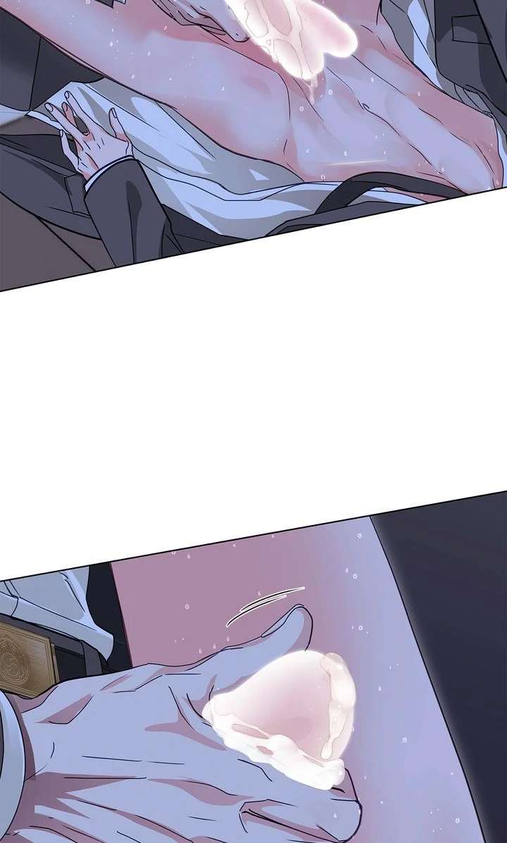 Crack Chapter 30 page 46 - 