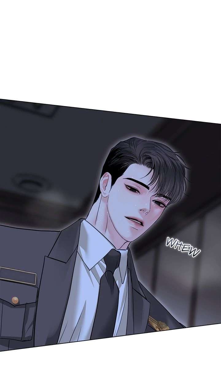 Crack Chapter 30 page 51 - 