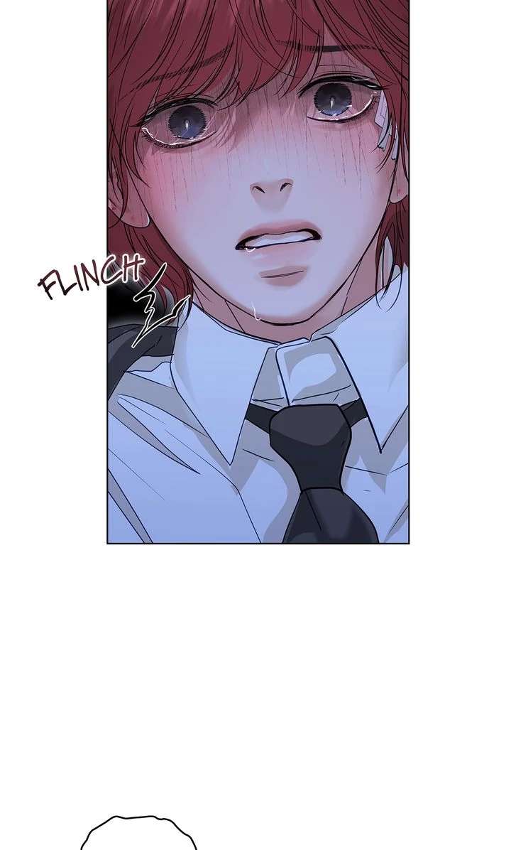 Crack Chapter 30 page 55 - 