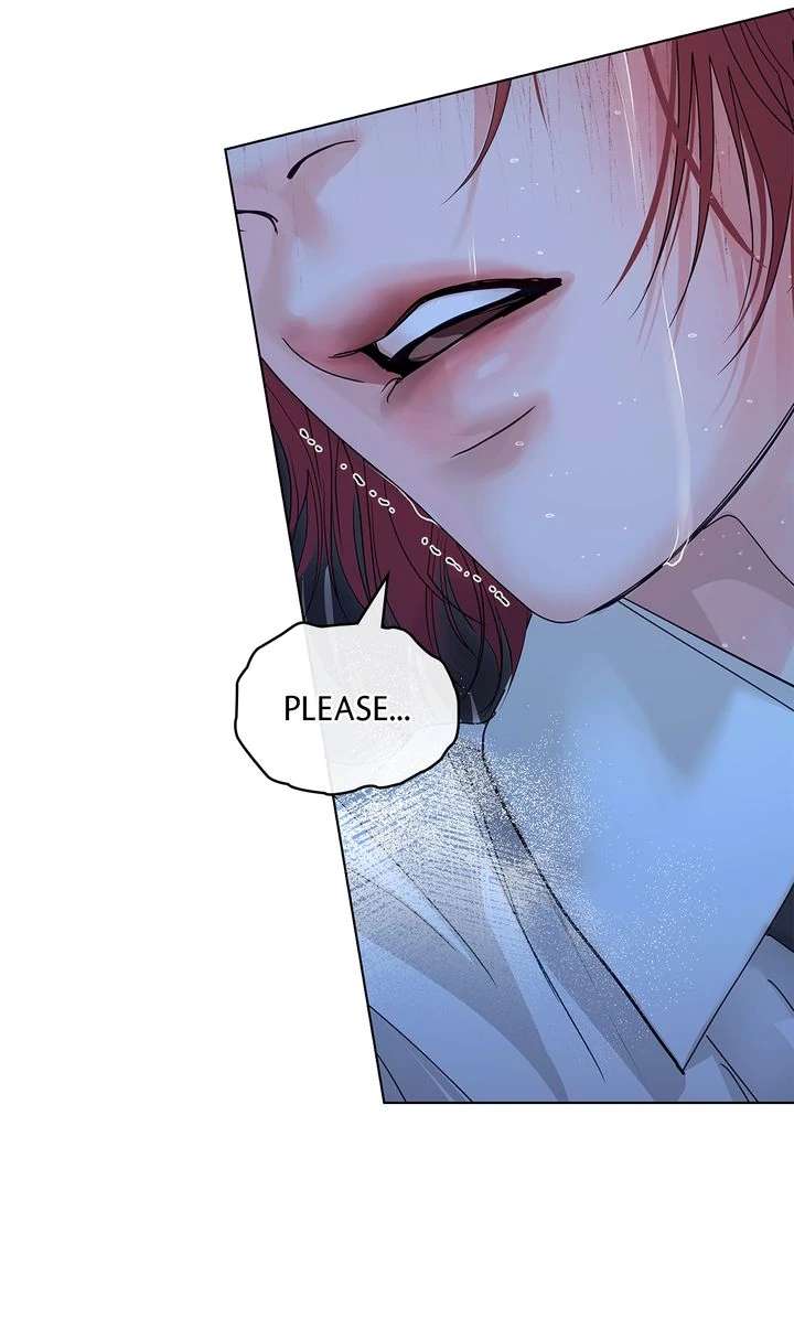 Crack Chapter 30 page 59 - 