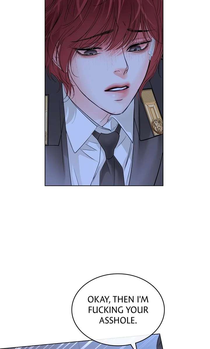 Crack Chapter 30 page 66 - 