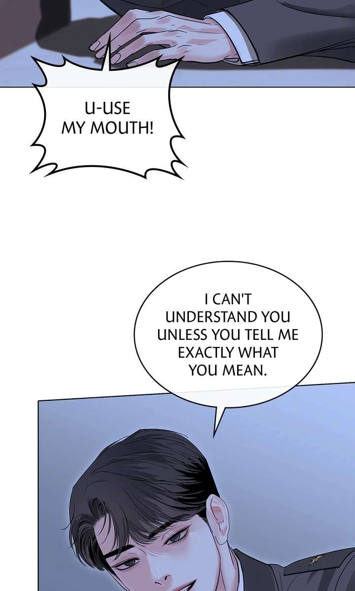 Crack Chapter 30 page 70 - 
