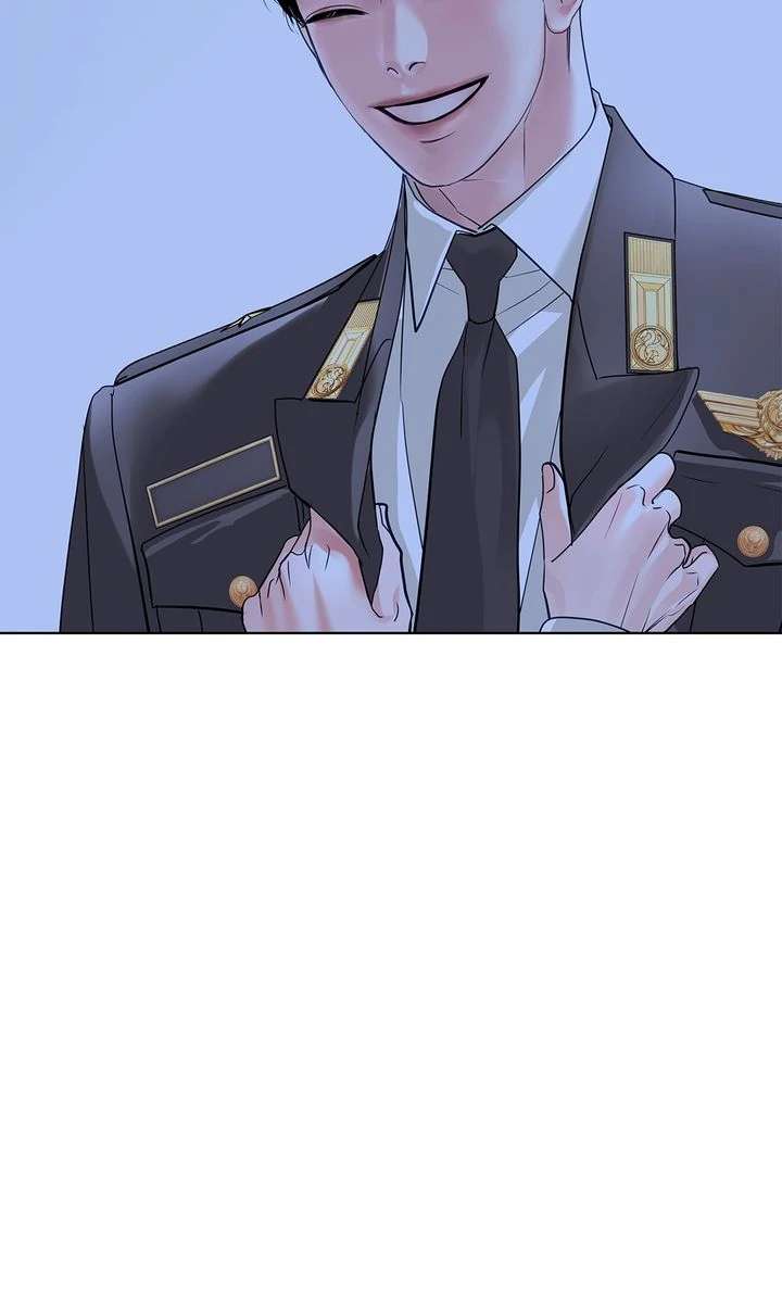 Crack Chapter 30 page 77 - 