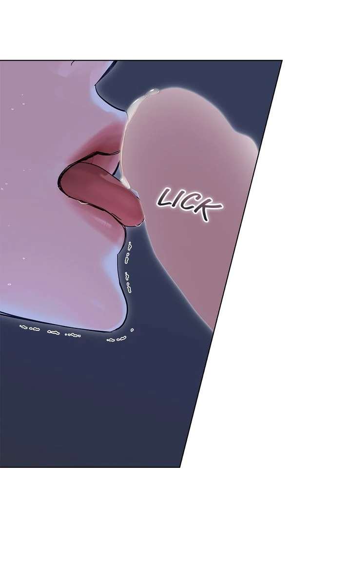 Crack Chapter 31 page 16 - 