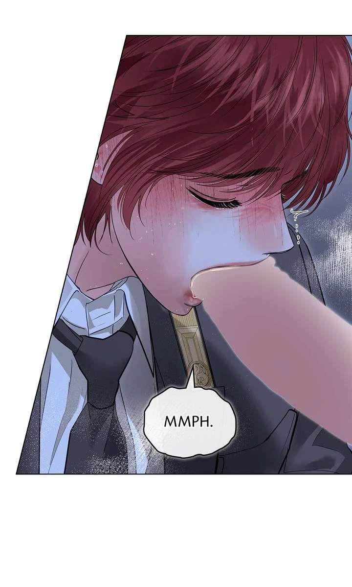Crack Chapter 31 page 17 - 