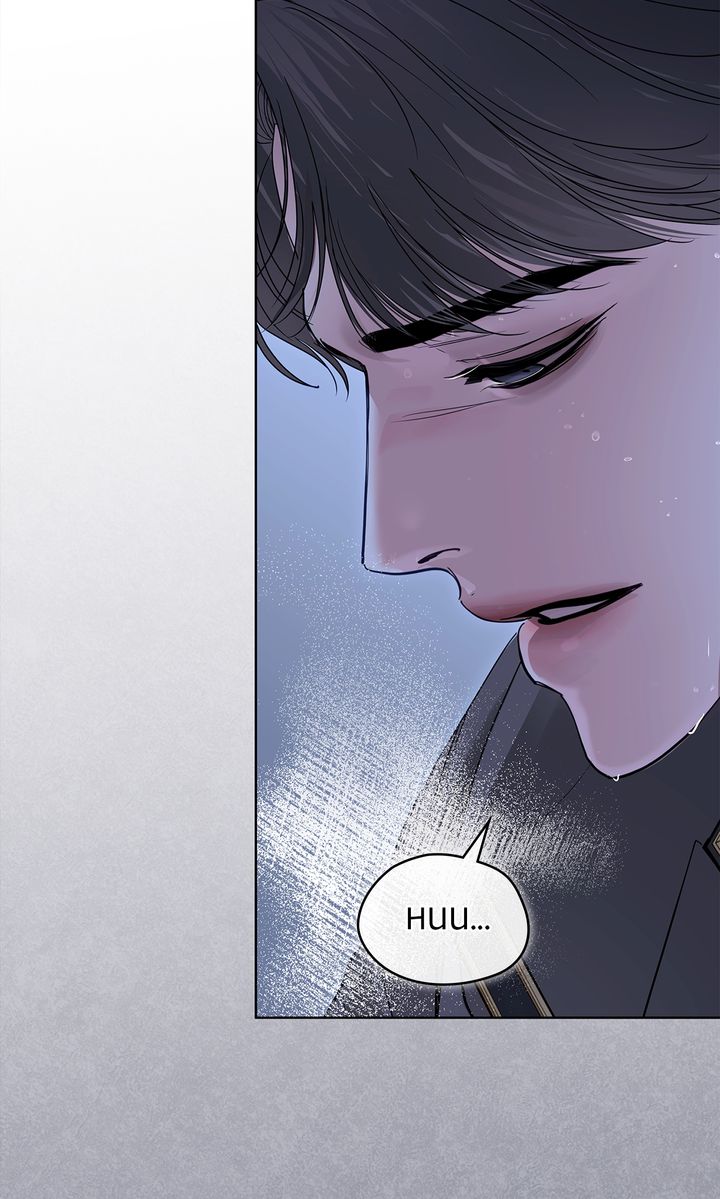 Crack Chapter 31 page 24 - 