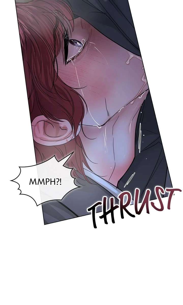 Crack Chapter 31 page 31 - 