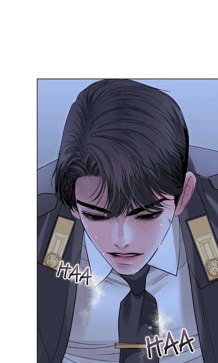 Crack Chapter 31 page 35 - 