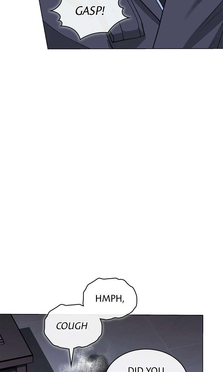 Crack Chapter 31 page 37 - 