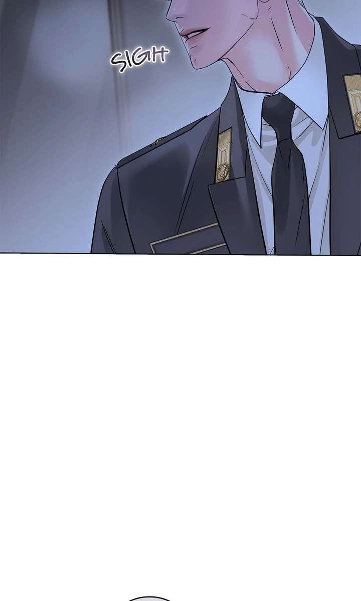 Crack Chapter 31 page 41 - 
