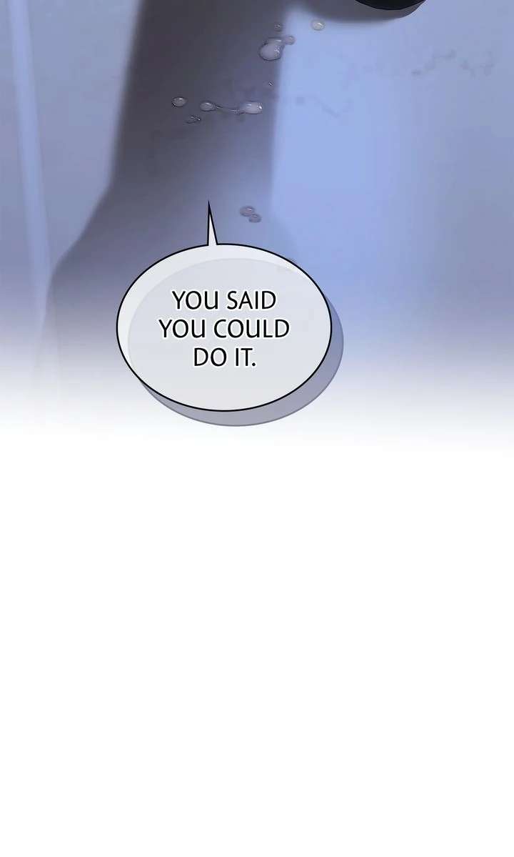 Crack Chapter 31 page 45 - 