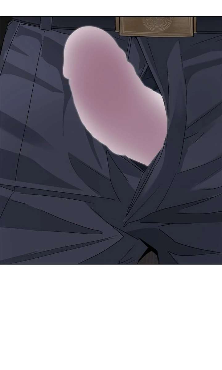Crack Chapter 31 page 6 - 