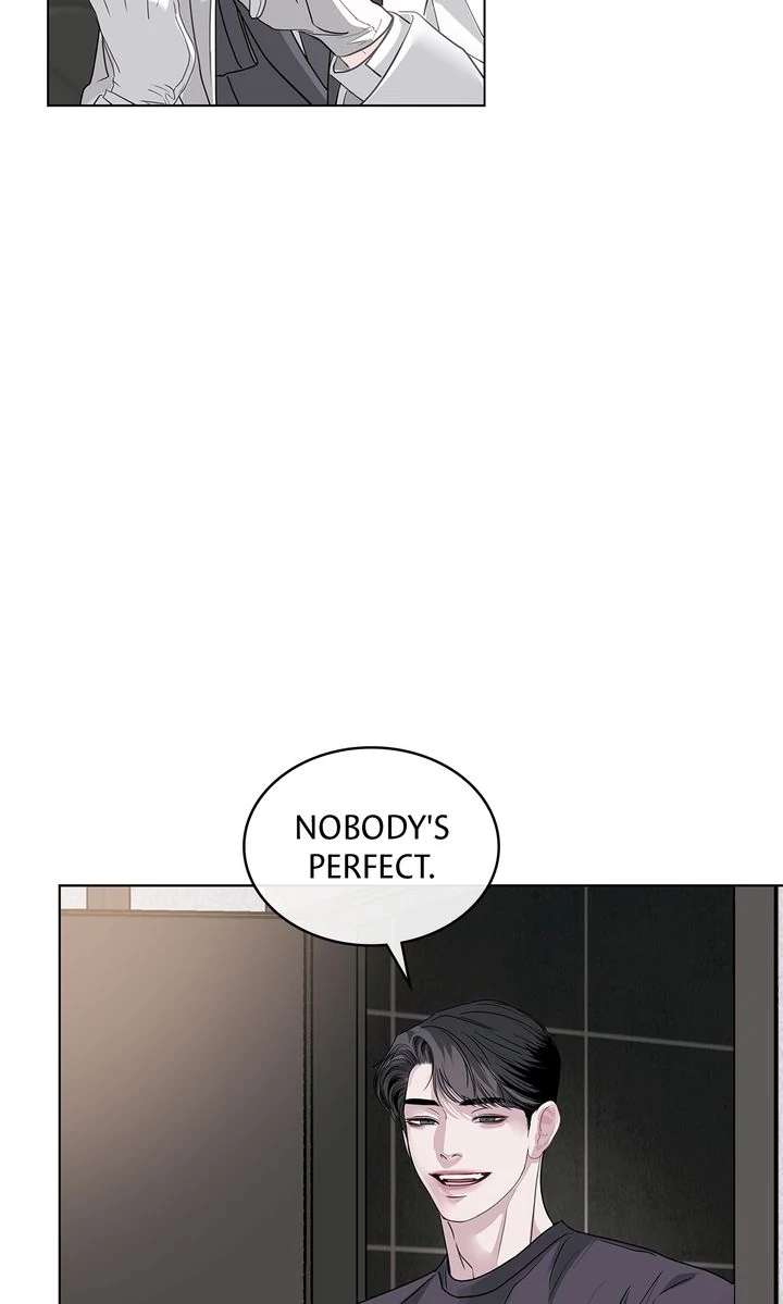 Crack Chapter 31 page 59 - 
