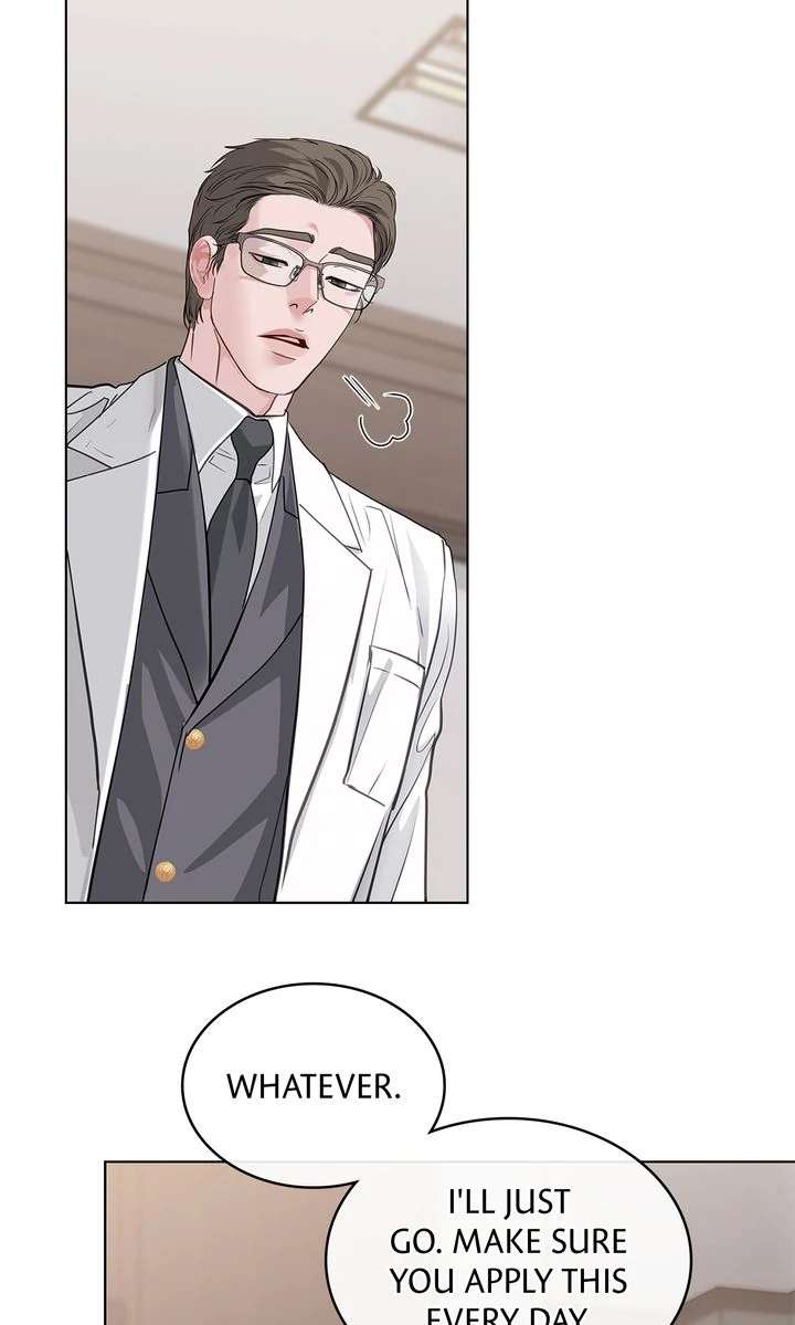 Crack Chapter 31 page 70 - 