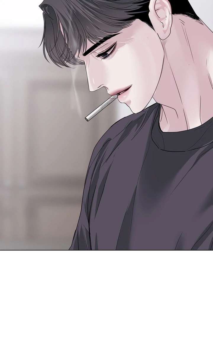 Crack Chapter 31 page 85 - 