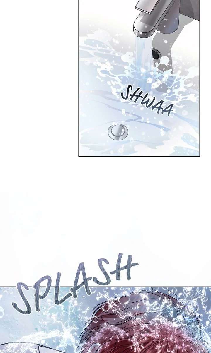 Crack Chapter 32 page 16 - 
