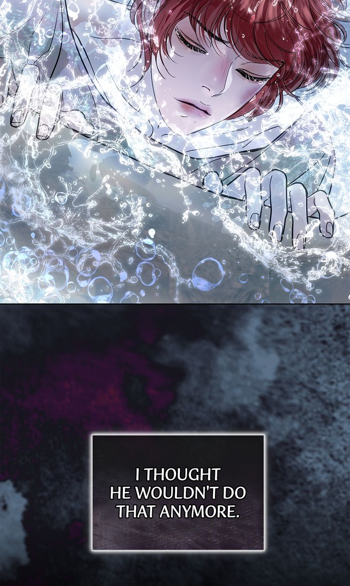 Crack Chapter 32 page 17 - 