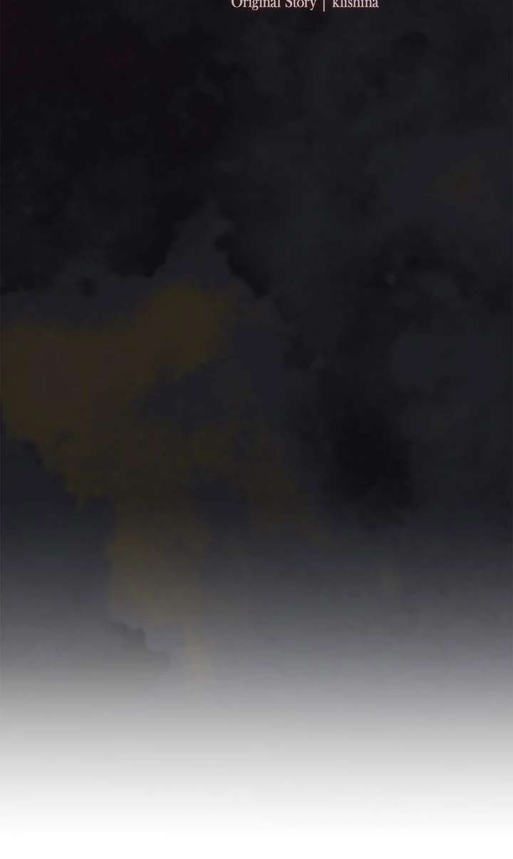 Crack Chapter 32 page 29 - 