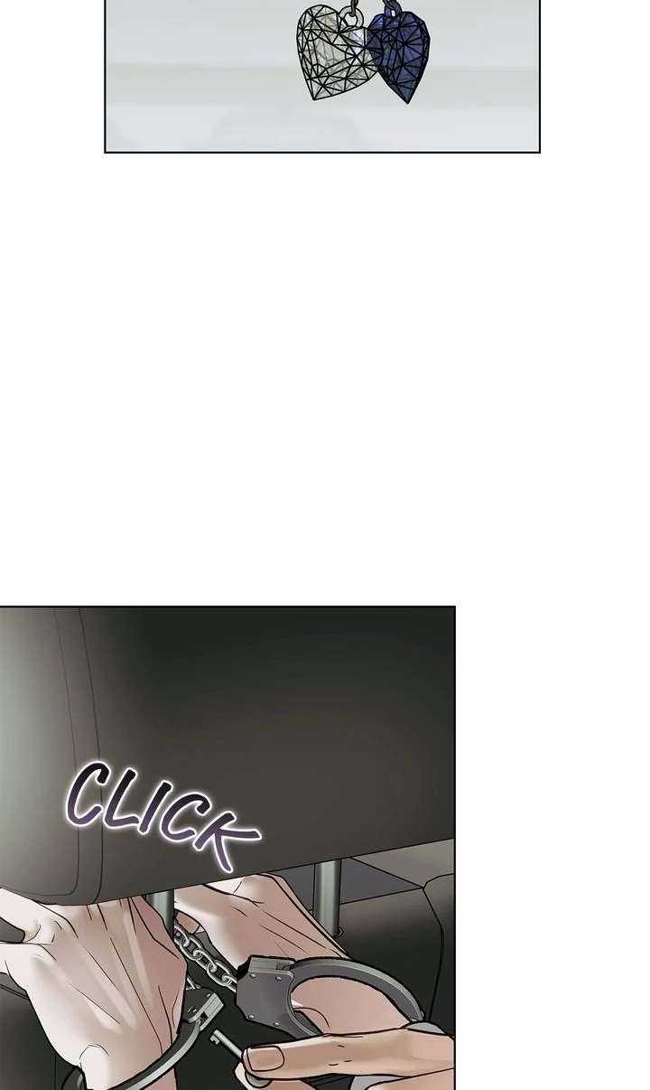 Crack Chapter 32 page 39 - 
