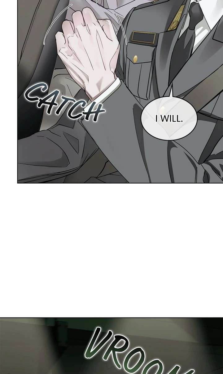 Crack Chapter 32 page 41 - 