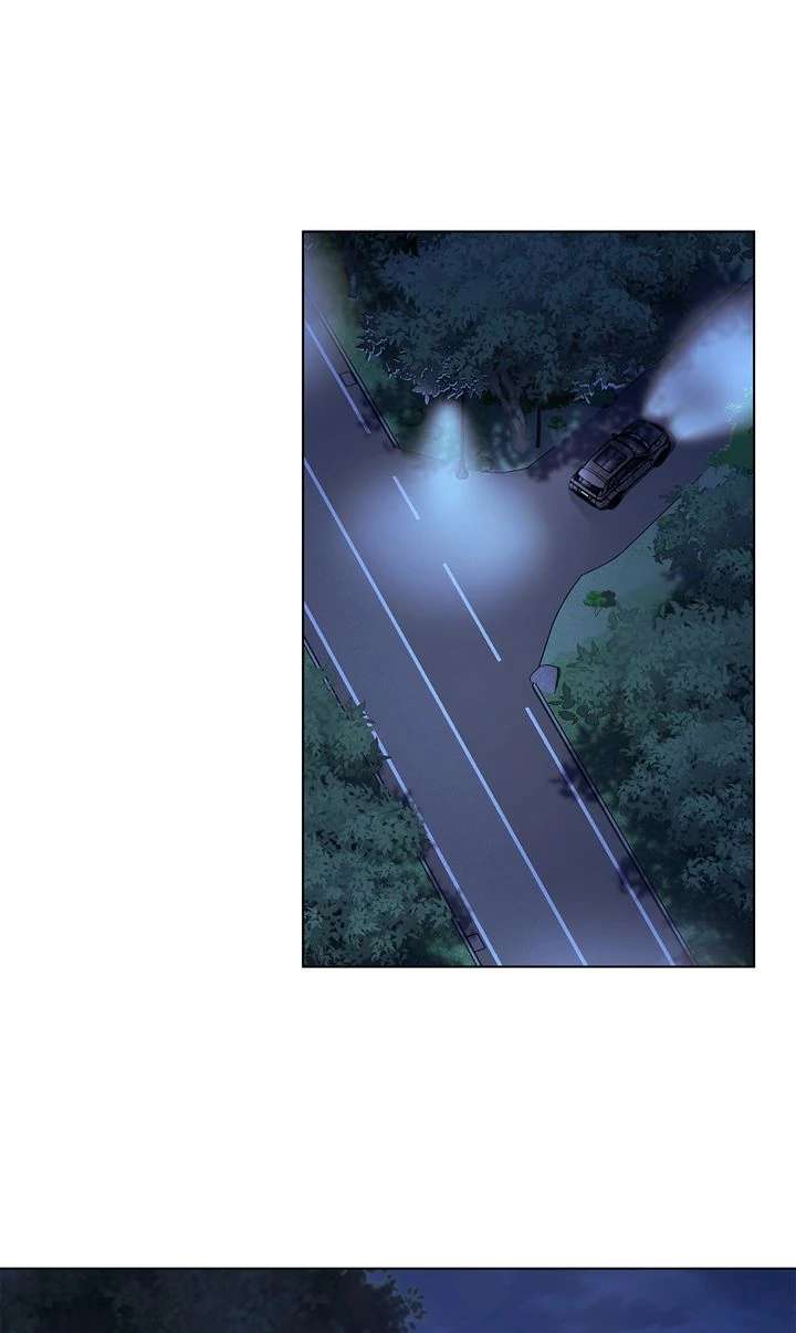 Crack Chapter 32 page 58 - 