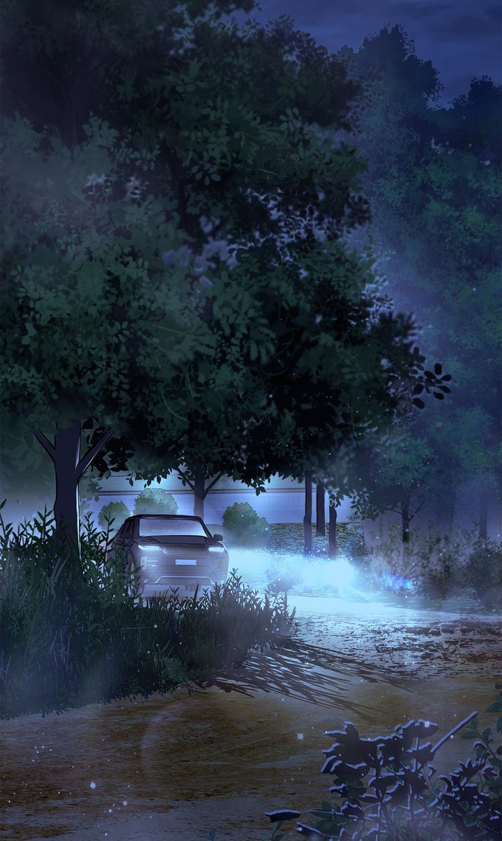 Crack Chapter 32 page 59 - 