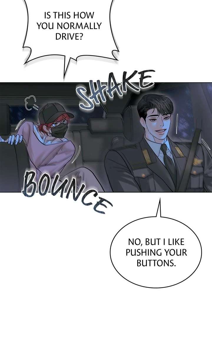 Crack Chapter 32 page 62 - 