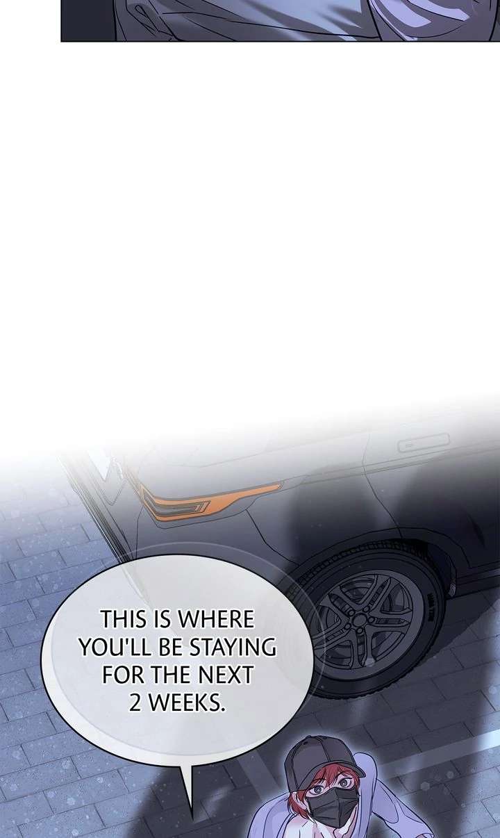 Crack Chapter 32 page 66 - 