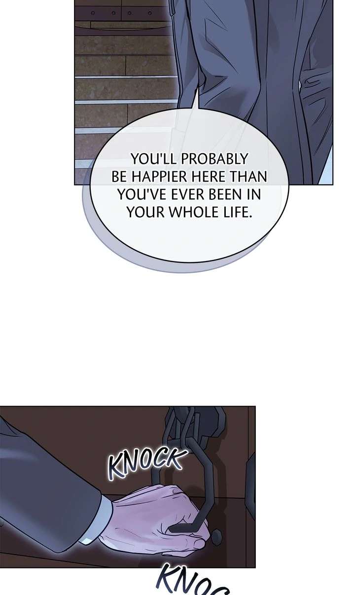 Crack Chapter 32 page 70 - 