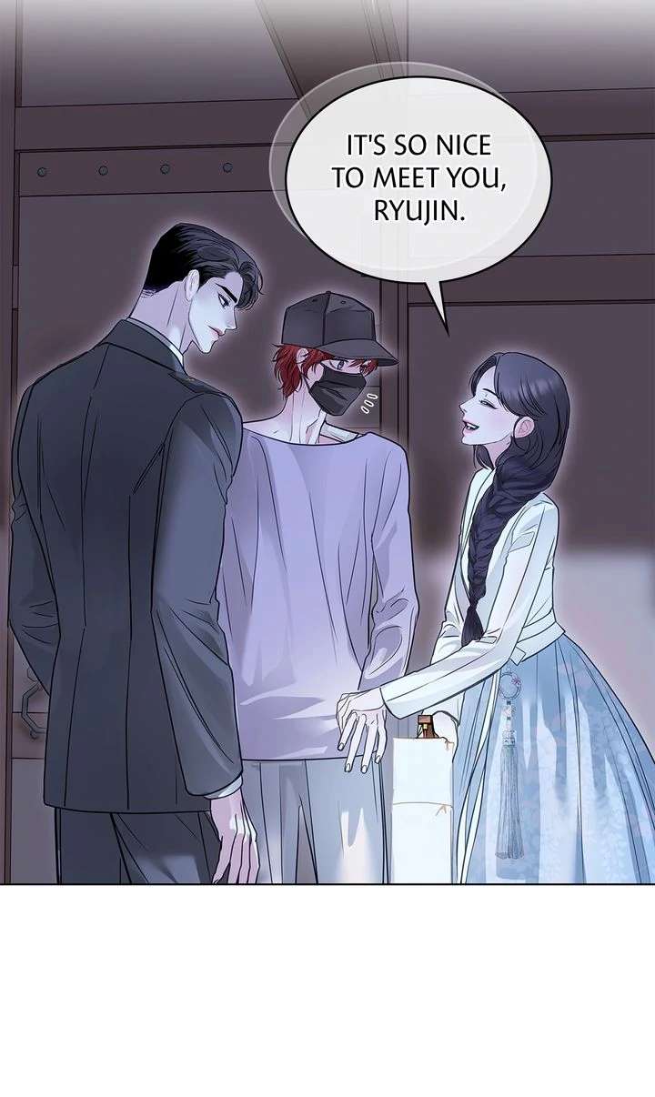 Crack Chapter 32 page 78 - 