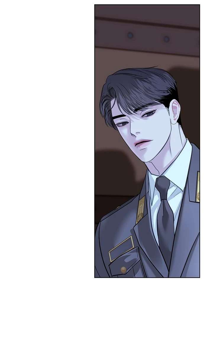 Crack Chapter 32 page 80 - 