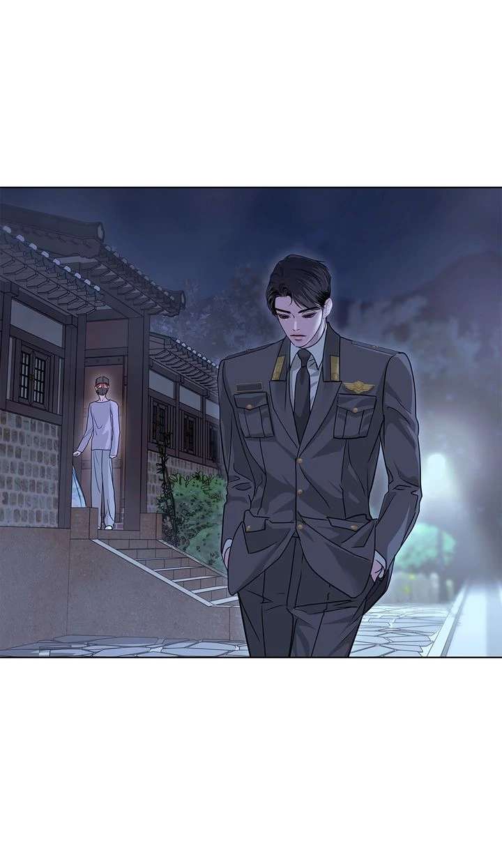 Crack Chapter 32 page 86 - 