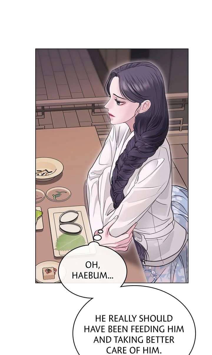 Crack Chapter 33 page 20 - 