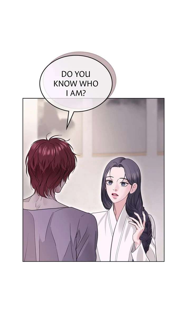 Crack Chapter 33 page 26 - 