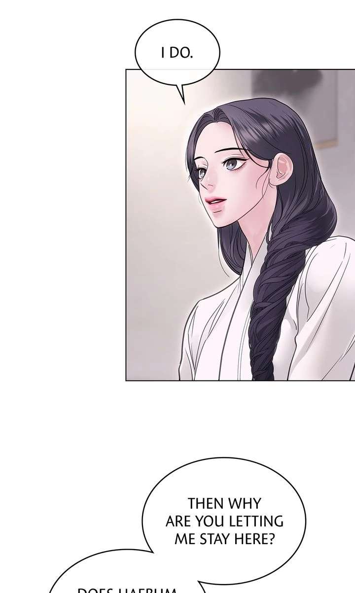 Crack Chapter 33 page 27 - 